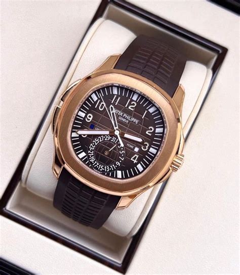 tourneau patek|tourneau south coast plaza hours.